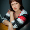 МАРИЯ, 56, г.Тула МАРИЯ, 56, г.Тула