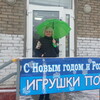 Татьяна, 40, г.Горловка Татьяна, 40, г.Горловка