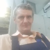 Владимир, 46, г.Великий Новгород (Новгород) Владимир, 46, г.Великий Новгород (Новгород)