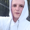 давид, 31, г.Каменец-Подольский давид, 31, г.Каменец-Подольский