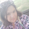 Інна Терещенко, 21, г.Прилуки Інна Терещенко, 21, г.Прилуки