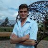алексей, 40, г.Перевоз алексей, 40, г.Перевоз