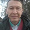 Кайрат, 46, г.Актобе Кайрат, 46, г.Актобе