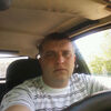 Сергей, 37, г.Подольск Сергей, 37, г.Подольск