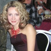 Настя, 43, г.Пинск Настя, 43, г.Пинск