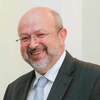 lzosce, 63, г.Вена lzosce, 63, г.Вена
