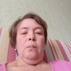 Ира, 30, г.Кемерово Ира, 30, г.Кемерово