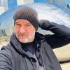 jorg roude, 55, г.Чарльстон jorg roude, 55, г.Чарльстон