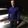 Костя Подадаев, 24, г.Алексеевка Костя Подадаев, 24, г.Алексеевка