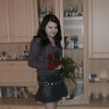 Anna, 27, г.Бамберг Anna, 27, г.Бамберг