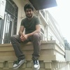 Elshan, 23, г.Баку Elshan, 23, г.Баку