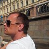 Артём, 37, г.Емва Артём, 37, г.Емва