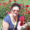 Galina, 55, г.Черкассы Galina, 55, г.Черкассы