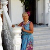 татьяна, 58, г.Октябрьский (Башкирия) татьяна, 58, г.Октябрьский (Башкирия)
