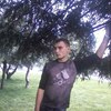 валера, 23, г.Могилев валера, 23, г.Могилев