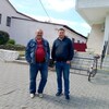 Юрий, 56, г.Лида Юрий, 56, г.Лида