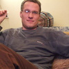 Алексей, 46, г.Щербинка Алексей, 46, г.Щербинка
