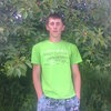 Андрій, 27, г.Локачи Андрій, 27, г.Локачи