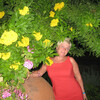 Зоинька, 57, г.Егорьевск Зоинька, 57, г.Егорьевск