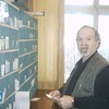 Александр, 69, г.Бобров Александр, 69, г.Бобров