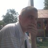 ◄◄Сергей, 28, г.Южно-Сахалинск ◄◄Сергей, 28, г.Южно-Сахалинск