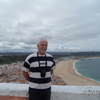 evgeny, 58, г.Leira evgeny, 58, г.Leira