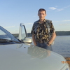 Андрей, 42, г.Звенигово Андрей, 42, г.Звенигово