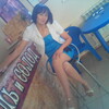 Альбиночка, 31, г.Бакалы Альбиночка, 31, г.Бакалы