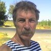Георгий, 55, г.Кировское Георгий, 55, г.Кировское