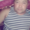 Айдын, 45, г.Семей Айдын, 45, г.Семей