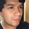 Jorge, 32, г.Белгород Jorge, 32, г.Белгород