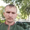 Алексей, 31, г.Светлогорск Алексей, 31, г.Светлогорск