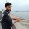 Ayush, 22, г.Дели Ayush, 22, г.Дели