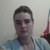 любовь, 27, г.Асино любовь, 27, г.Асино