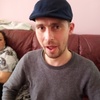 Frūnzė, 30, г.Дублин Frūnzė, 30, г.Дублин