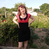 Ксения, 44, г.Пятихатки Ксения, 44, г.Пятихатки