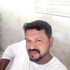 Raja, 33, г.Cascade Station Raja, 33, г.Cascade Station