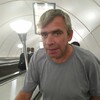 Лев Талызин, 47, г.Волхов Лев Талызин, 47, г.Волхов