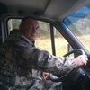Валера, 44, г.Полоцк Валера, 44, г.Полоцк