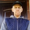 Сергей, 42, г.Кропивницкий Сергей, 42, г.Кропивницкий