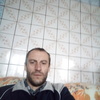Сергей Ковалев, 40, г.Могилёв Сергей Ковалев, 40, г.Могилёв