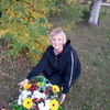 .Татьяна, 43, г.Еманжелинск .Татьяна, 43, г.Еманжелинск