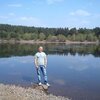 Sergeo, 39, г.Чехов Sergeo, 39, г.Чехов