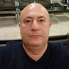 Роман, 48, г.Гардабани Роман, 48, г.Гардабани