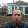 Василий, 45, г.Новочеркасск Василий, 45, г.Новочеркасск