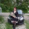 Наталья, 41, г.Димитровград Наталья, 41, г.Димитровград