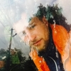 Zhenya, 25, г.Боярка Zhenya, 25, г.Боярка