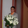 Pasha, 26, г.Белыничи Pasha, 26, г.Белыничи