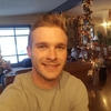 Tyson, 33, г.Боарнуа Tyson, 33, г.Боарнуа