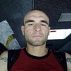 Александр, 23, г.Николаев Александр, 23, г.Николаев
